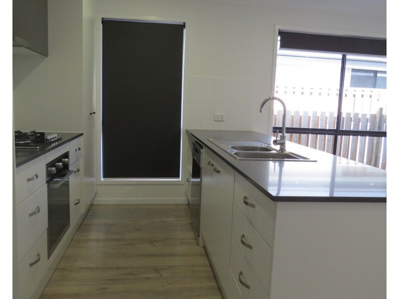 42/6-8 Macquarie Way, Browns Plains QLD 4118