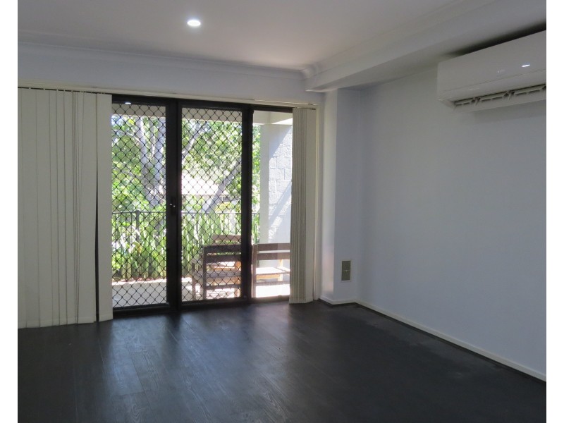 42/6-8 Macquarie Way, Browns Plains QLD 4118