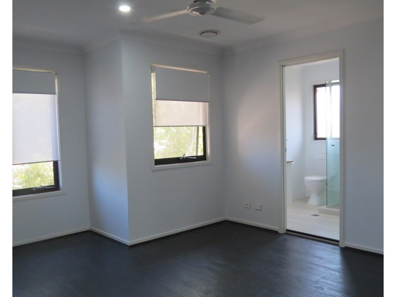 42/6-8 Macquarie Way, Browns Plains QLD 4118