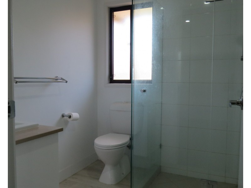 42/6-8 Macquarie Way, Browns Plains QLD 4118