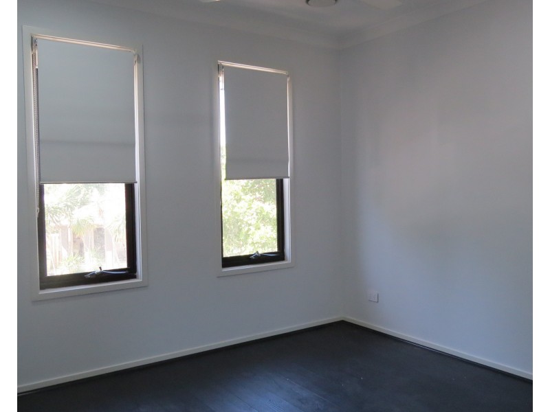 42/6-8 Macquarie Way, Browns Plains QLD 4118