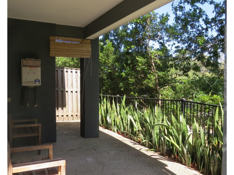 42/6-8 Macquarie Way, Browns Plains QLD 4118