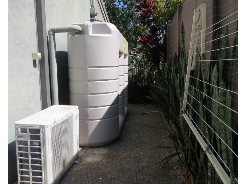 42/6-8 Macquarie Way, Browns Plains QLD 4118