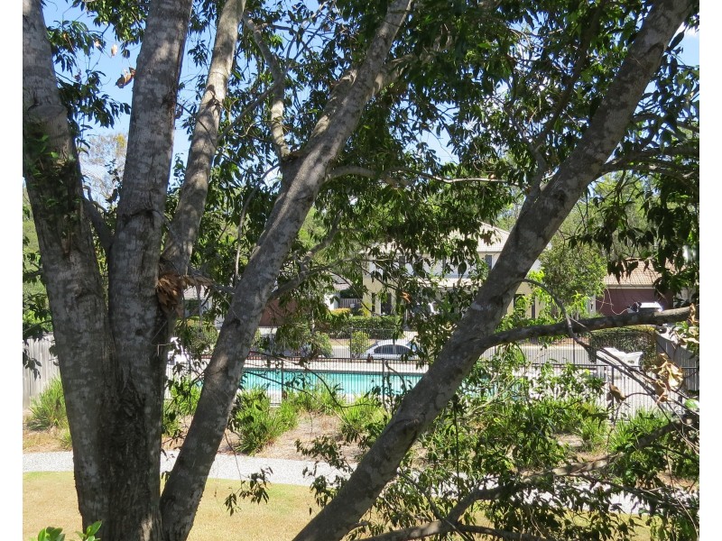 42/6-8 Macquarie Way, Browns Plains QLD 4118