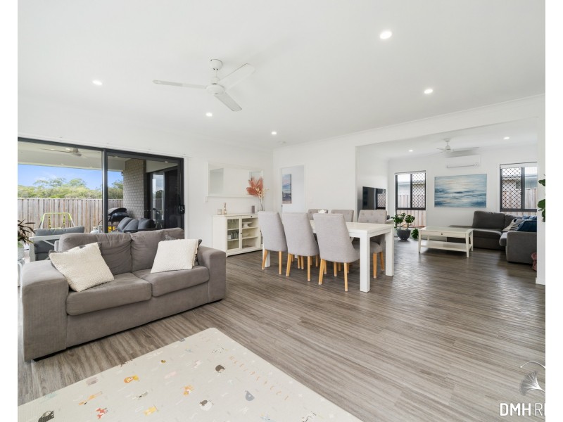 7 Narran Street, Jimboomba QLD 4280