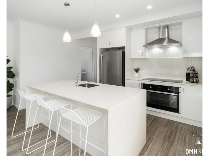 7 Narran Street, Jimboomba QLD 4280