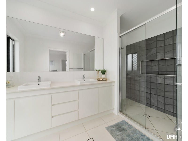7 Narran Street, Jimboomba QLD 4280