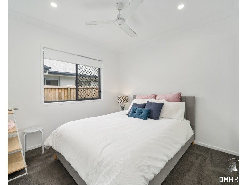 7 Narran Street, Jimboomba QLD 4280