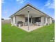7 Narran Street, Jimboomba QLD 4280