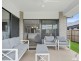 7 Narran Street, Jimboomba QLD 4280