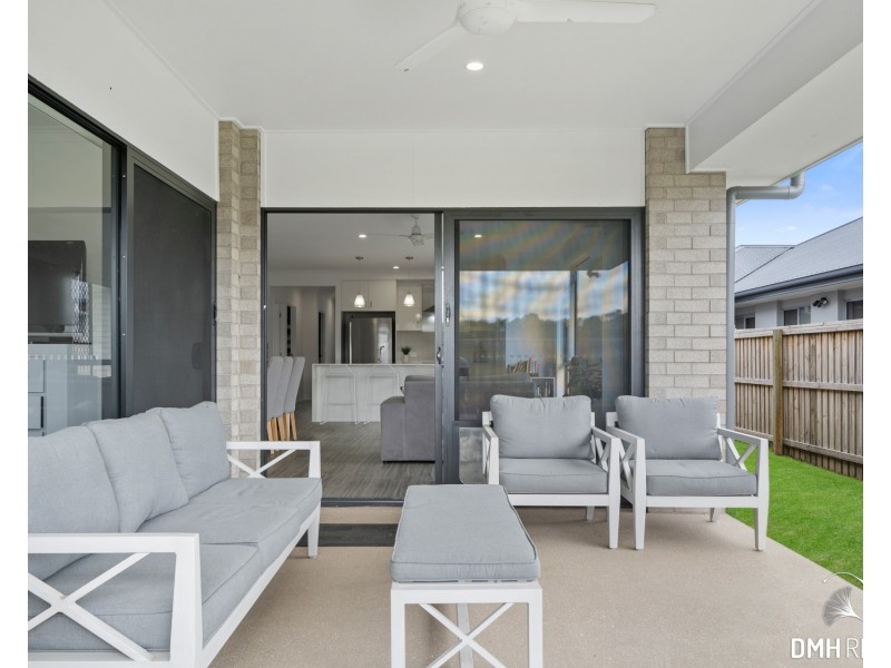 7 Narran Street, Jimboomba QLD 4280