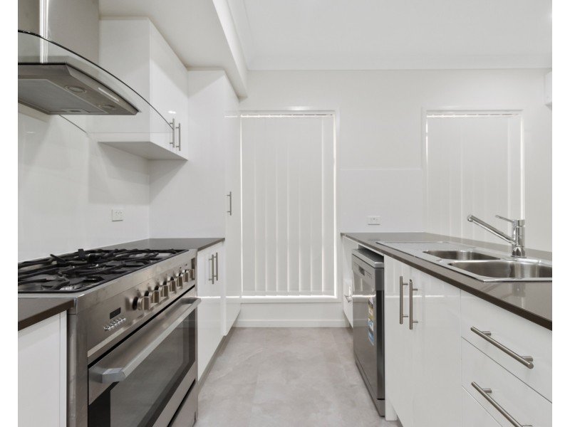 27 Dorrigo Street, Yarrabilba QLD 4207