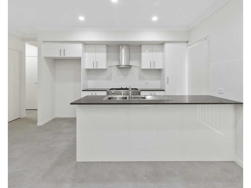 27 Dorrigo Street, Yarrabilba QLD 4207