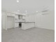 27 Dorrigo Street, Yarrabilba QLD 4207