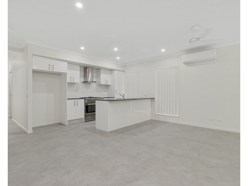 27 Dorrigo Street, Yarrabilba QLD 4207