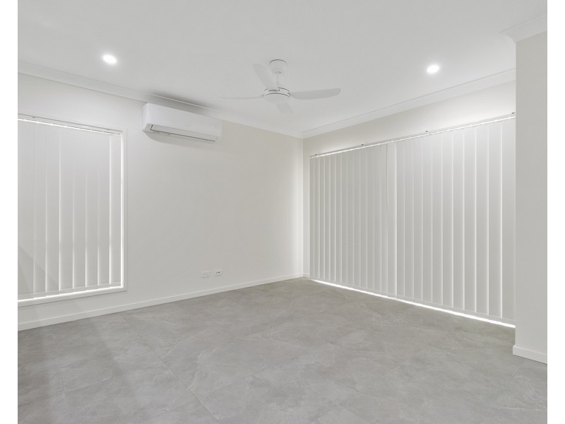 27 Dorrigo Street, Yarrabilba QLD 4207