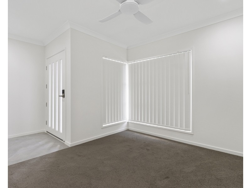 27 Dorrigo Street, Yarrabilba QLD 4207