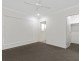 27 Dorrigo Street, Yarrabilba QLD 4207