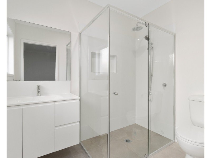 27 Dorrigo Street, Yarrabilba QLD 4207