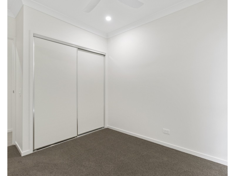 27 Dorrigo Street, Yarrabilba QLD 4207