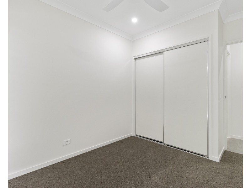 27 Dorrigo Street, Yarrabilba QLD 4207