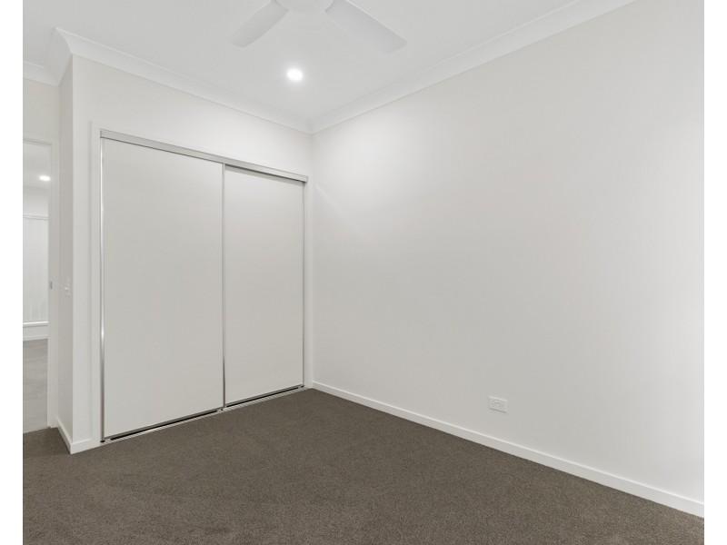 27 Dorrigo Street, Yarrabilba QLD 4207