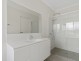 27 Dorrigo Street, Yarrabilba QLD 4207