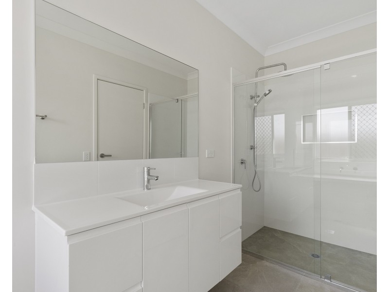27 Dorrigo Street, Yarrabilba QLD 4207