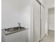27 Dorrigo Street, Yarrabilba QLD 4207
