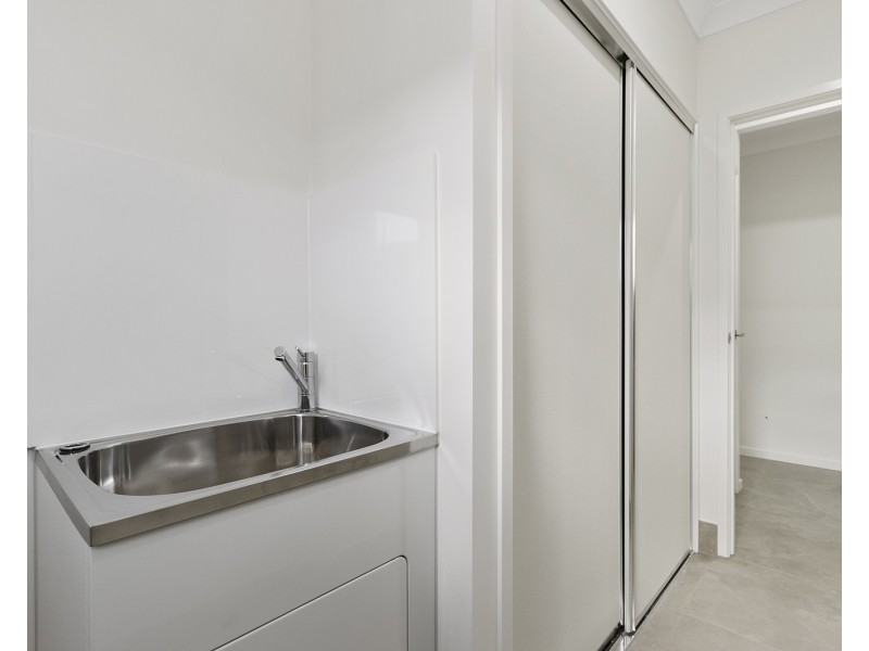 27 Dorrigo Street, Yarrabilba QLD 4207