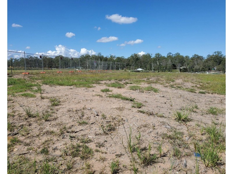 22 Colmar Street, Jimboomba QLD 4280