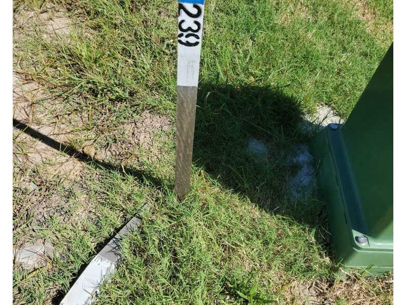 22 Colmar Street, Jimboomba QLD 4280