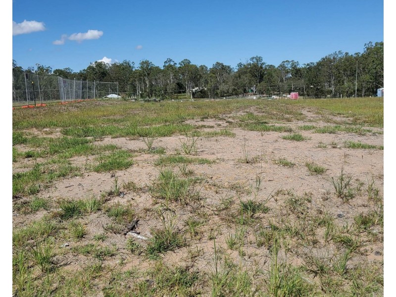 22 Colmar Street, Jimboomba QLD 4280