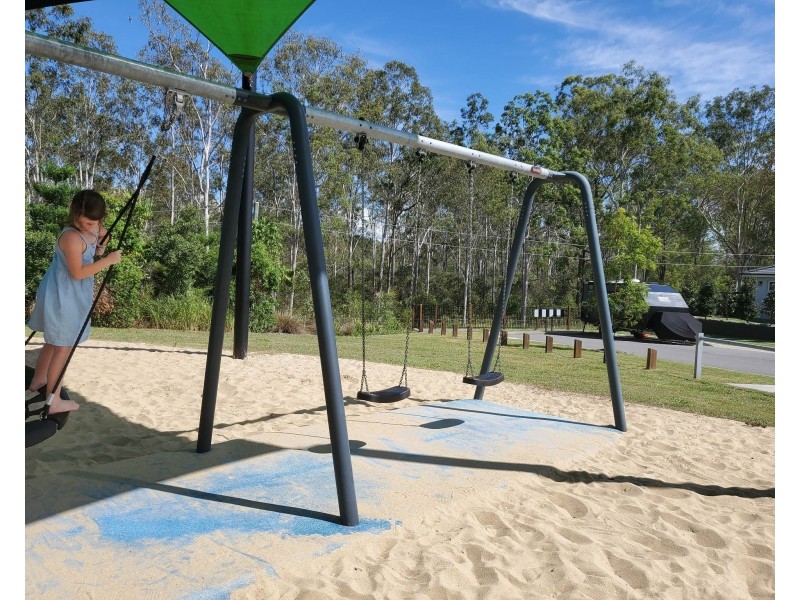 22 Colmar Street, Jimboomba QLD 4280