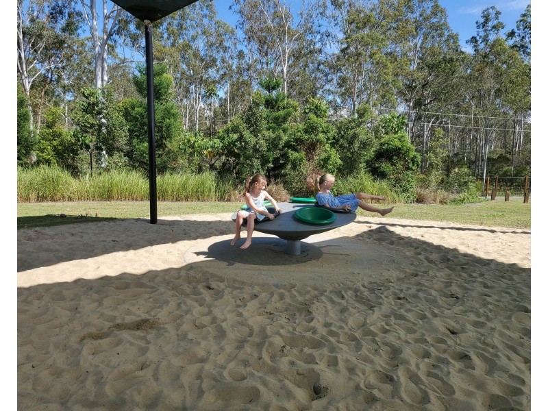 22 Colmar Street, Jimboomba QLD 4280