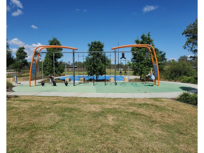 22 Colmar Street, Jimboomba QLD 4280