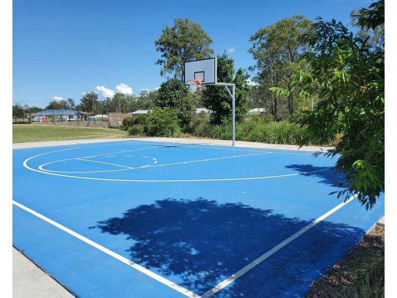 22 Colmar Street, Jimboomba QLD 4280