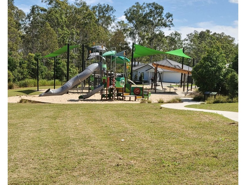 22 Colmar Street, Jimboomba QLD 4280