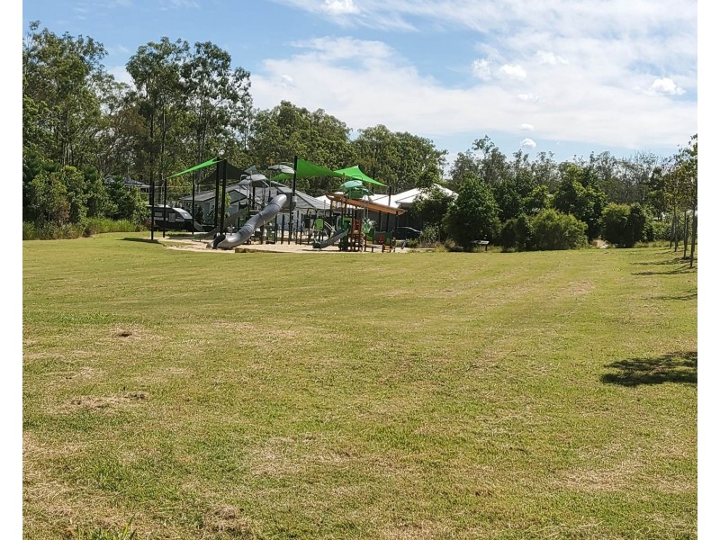 22 Colmar Street, Jimboomba QLD 4280