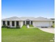 2 Cavell Court, Woodhill QLD 4285