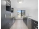 2 Cavell Court, Woodhill QLD 4285