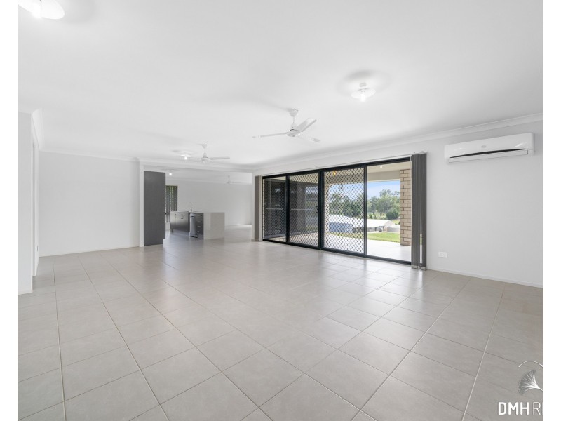 2 Cavell Court, Woodhill QLD 4285