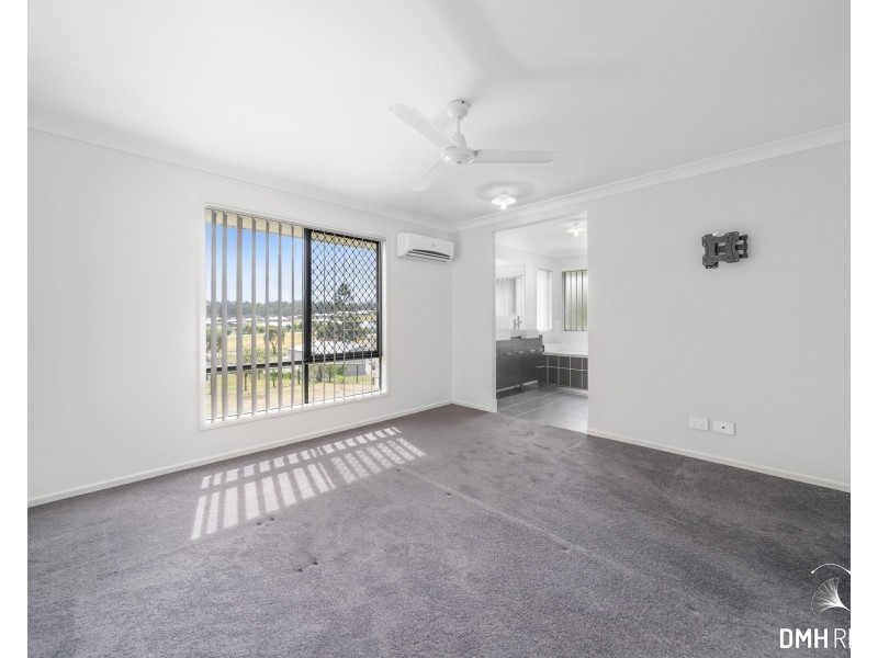 2 Cavell Court, Woodhill QLD 4285