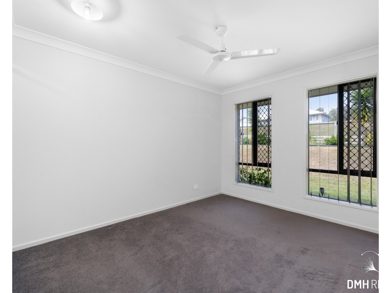 2 Cavell Court, Woodhill QLD 4285