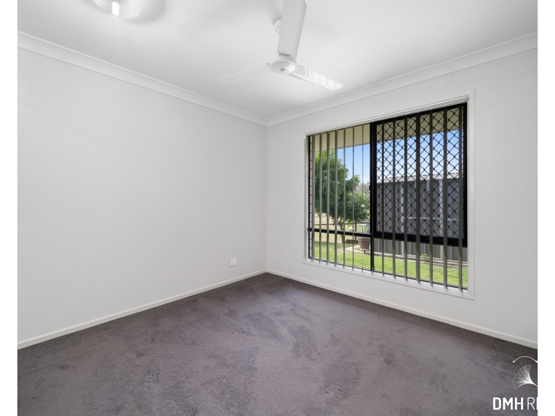 2 Cavell Court, Woodhill QLD 4285