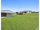 2 Cavell Court, Woodhill QLD 4285