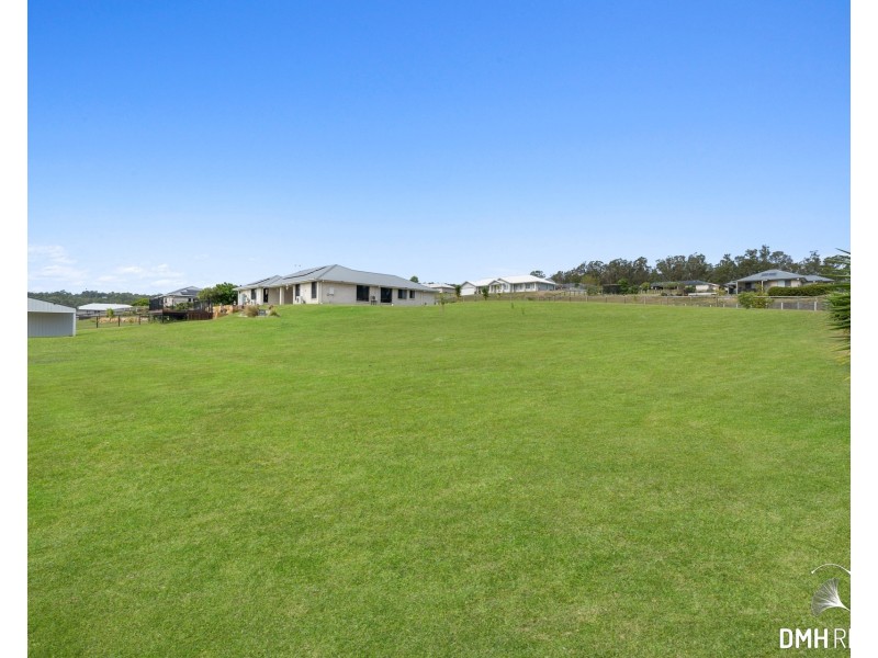 2 Cavell Court, Woodhill QLD 4285