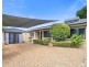 17 Sunningdale Avenue, Rochedale South QLD 4123