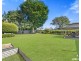 17 Sunningdale Avenue, Rochedale South QLD 4123