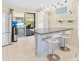 17 Sunningdale Avenue, Rochedale South QLD 4123